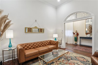 914 N Rampart St, New Orleans, LA 70116 - photo 7