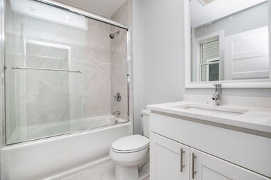 151 Hancock St unit 11, Quincy, MA 02171 - photo 5