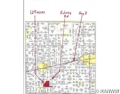 N5111 Edming Rd, Glen Flora, WI 54526 - photo 4