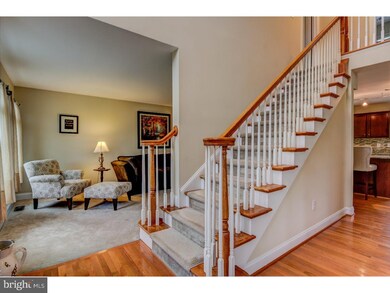 631 Dane Ct, New Castle, DE 19720 - photo 3