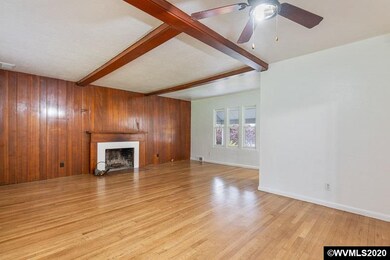 3295 Hulsey Ave SE, Salem, OR 97302 - photo 6