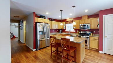 331-West-Appleton-Road-03312020_173313