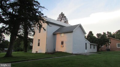 32 W 17th St, Front Royal, VA 22630 - photo 3