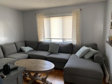 228 Tremont St unit 2 West, Fall River, MA 02720 - photo 2