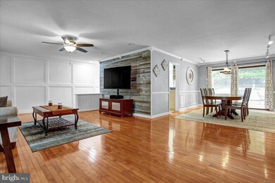 1835 Lorraine Rd, Reading, PA 19604 - photo 3