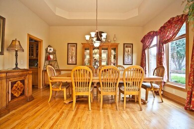 9 Mckenzie Ln, Bella Vista, AR 72715 - photo 4