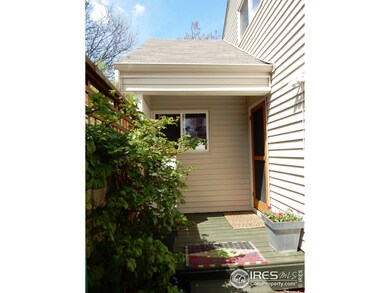 2405 Jasper Ct, Boulder, CO 80304 - photo 3