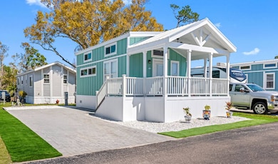 12121 Vonn Rd unit 204, Largo, FL 33774 - photo 3