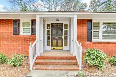 3113 Brechin Rd, Fayetteville, NC 28303 - photo 2