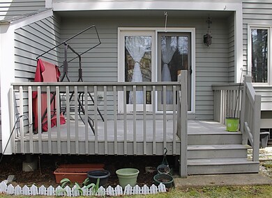 84 Branch Turnpike unit 16, Concord, NH 03301 - photo 3