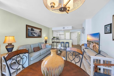 Carolinian Beach Resort unit 1234, Myrtle Beach, SC 29577 - photo 4