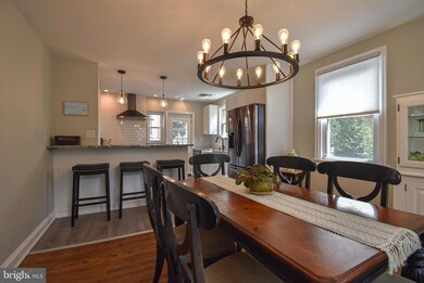 117 Crosshill Rd, Wynnewood, PA 19096 - photo 5