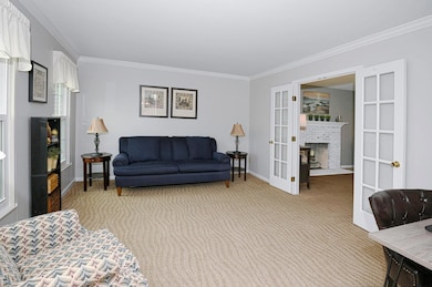 6679 Spruce Creek Dr, Liberty Township, OH 45044 - photo 3