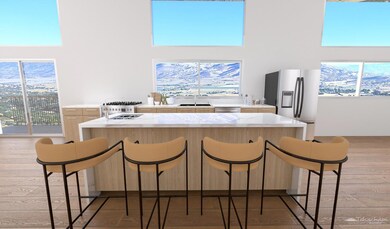 0 Zurich Dr unit 9993142, Tehachapi, CA 93561 - photo 4