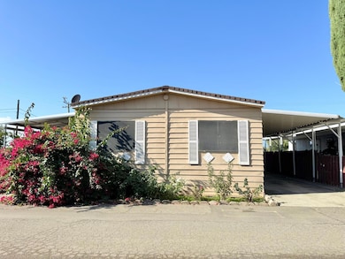 2445 County Road 88a unit 1, Dunnigan, CA 95937 - photo 2