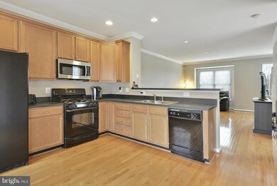 25339 Crossfield Dr, Chantilly, VA 20152 - photo 4