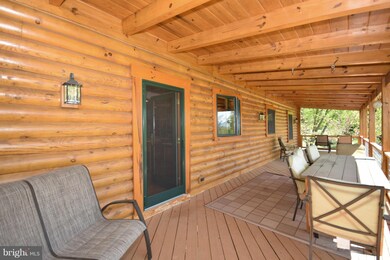 172 Lee Rae Ct, Strasburg, VA 22657 - photo 6