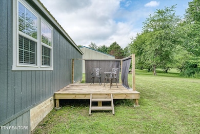 07-163 Deep Water Rd_033_TNPC