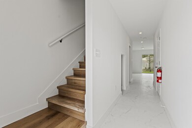 4498 SW Port Saint Lucie Blvd unit 4528, Port St. Lucie, FL 34953 - photo 4