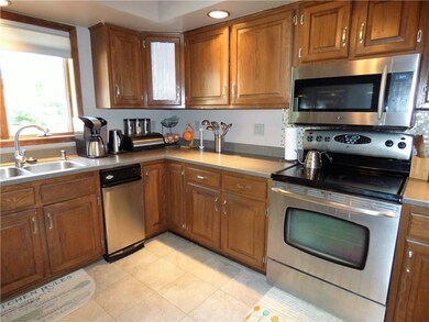 1427 S 15th Ave W, Newton, IA 50208 - photo 6