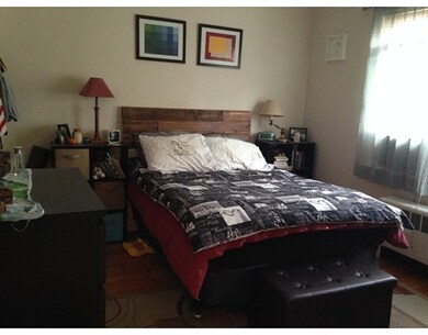 19 Edison Park unit 1R, Quincy, MA 02169 - photo 5