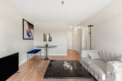 Edgewater Place Condominiums unit 307, Quincy, MA 02171 - photo 4