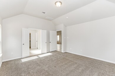 19160 Cedar Lennox Cir, Magnolia, TX 77355 - photo 6