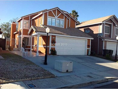 Property Photo.