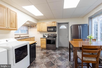 341 Main St, Fleming, PA 16835 - photo 6