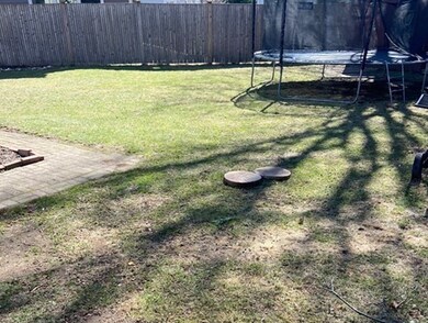 18 Pine St unit 1, West Newton, MA 02465 - photo 3