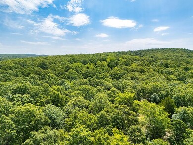 Highway 9, Enterprise, OK 74552 - photo 4