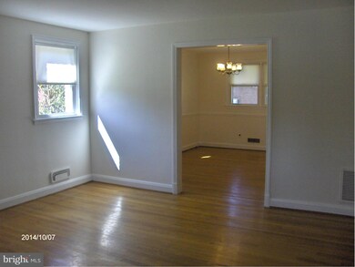 3410 Richmond Ave, Baltimore, MD 21213 - photo 6