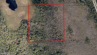 42229857_BrevardCounty