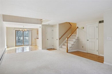 320 Westmoreland St unit E3, Narragansett, RI 02882 - photo 5
