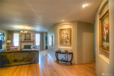 15331 Chuckawa Ln SE, Yelm, WA 98597 - photo 3