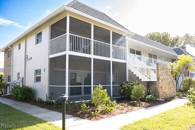601 Periwinkle Way unit D5, Sanibel, FL 33957 - photo 2