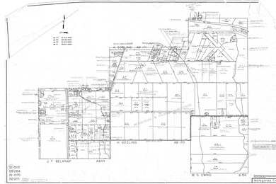 3709 Fm 2668 Nichols Rd, Bay City, TX 77414 - photo 4