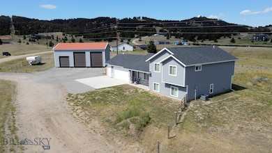 1105 Slalom Ln, Butte, MT 59701 - photo 3