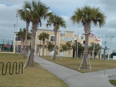 Big Pine Community Park.JPG