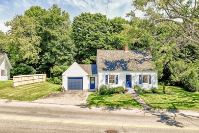 69 Oak St 01