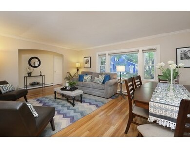 15 Meadow St, Natick, MA 01760 - photo 3