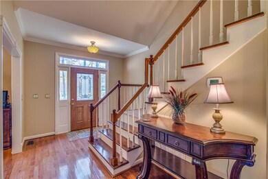 105 Dogwood Ct, Dickson, TN 37055 - photo 4