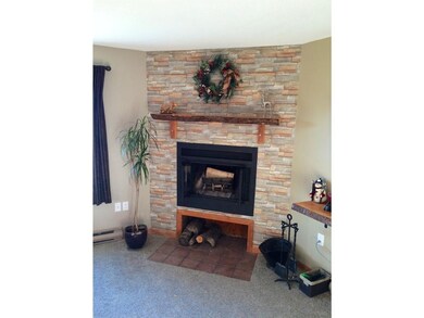 6 Summit Vista Rd unit B1, Bartlett, NH 03838 - photo 6