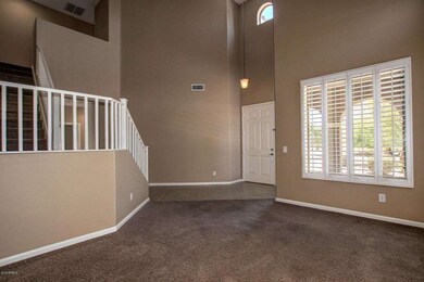 1579 E Cassia Ct, Gilbert, AZ 85298 - photo 2