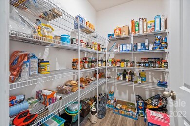 1734 Santa Clara Trace, Lake Wylie, SC 29710 - photo 2