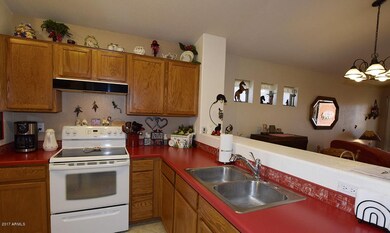 STAINLESS STEEL SINK