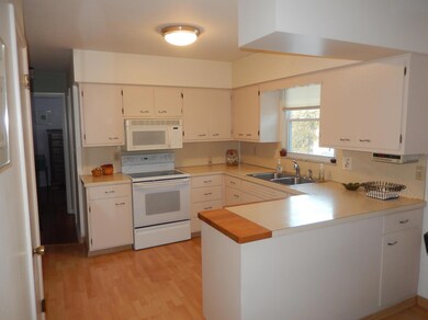 5790 Loganwood Rd, Columbus, OH 43229 - photo 4