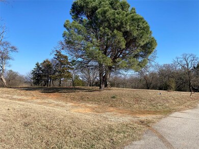 1112 Layne Dr, Denison, TX 75020 - photo 6