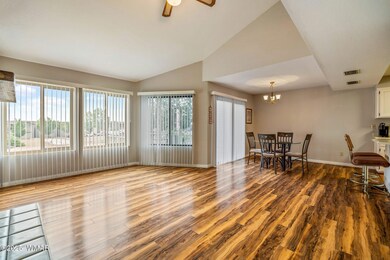1989VillageCir-ShowLow-AZ-6