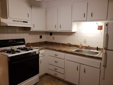 53 N Billerica Rd unit 8, Lowell, MA 01852 - photo 5